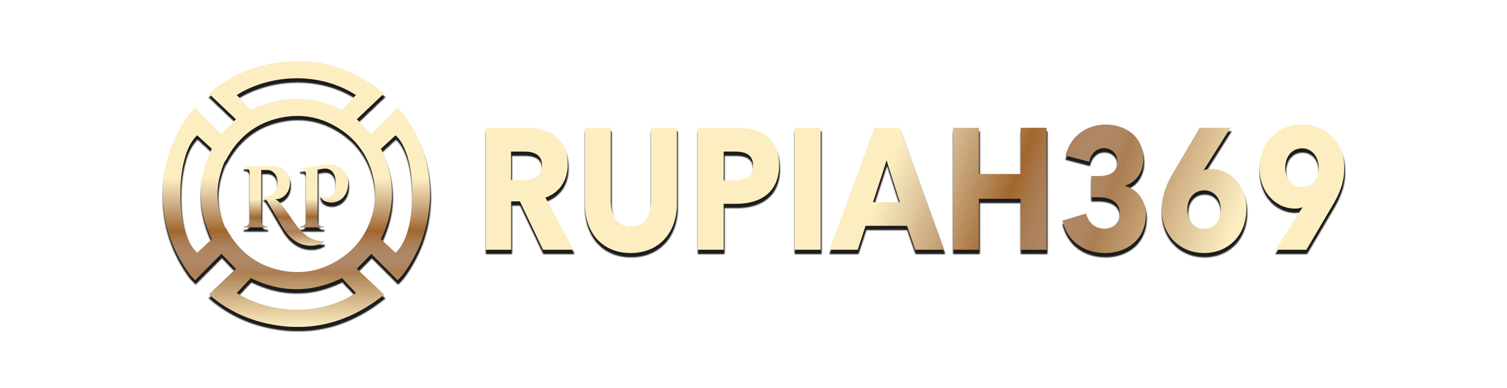 RUPIAH369